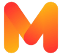 Motus Logo